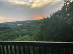 Austin 2BA, Great 2 bedroom condo that is minutes from the