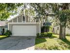 1336 BRAMBLEWOOD DR, LAKELAND, FL 33811 Single Family Residence For Sale MLS#