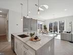 1240 Raum St NE #21