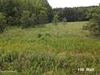 Plot For Sale In Middleinteraction, North Carolina