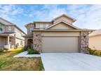 14011 Levy Lane, Pflugerville, TX 78660