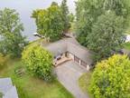 30165 Mallard Point Rd