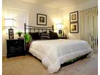 1 Bedroom 1 Bath In Pompano Beach FL 33067