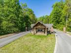 156 RIDGEWOOD DRIVE, Monterey, TN 38574 Land For Sale MLS# 1235300