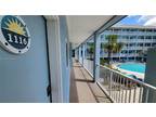 663 WILLIAM HILTON PKWY APT 1116, Hilton Head Island, SC 29928 Condominium For