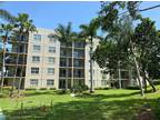 26 Royal Palm Way Boca Raton, FL 33432 - Home For Rent