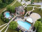 8547 Concerto Ct #A