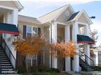 2500 Huntscroft Ln unit 200 Raleigh, NC 27617 - Home For Rent