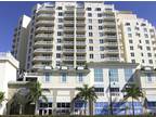 400 N Federal Hwy Boynton Beach, FL - Apartments For Rent