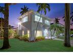 1121 NE 85TH ST, Miami, FL 33138 Single Family Residence For Sale MLS# A11430127