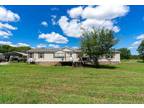 9553 GARFIELD RD, Beggs, OK 74421 Manufactured Home For Sale MLS# 2328532