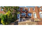 857 Carver Street, Philadelphia, PA 19124