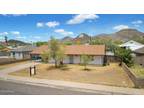 26 W EVA ST, Phoenix, AZ 85021 Single Family Residence For Rent MLS# 6589962