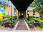 5959 Fort Caroline Rd Jacksonville, FL - Apartments For Rent