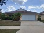 1122 Shared Passion Street, Ruskin, FL 33570