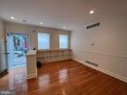 1007 South Chadwick Street, Philadelphia, PA 19146