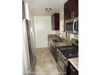 4847 Parks Ave #12