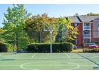 Condo For Sale In Charlottesville, Virginia