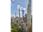 Condo For Sale In Manhattan, New York