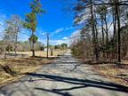 0 Robin Drive, Unit LOTS 8 9, Fountain Inn, SC 29644