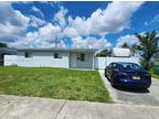 14730 SW 104th Ct Miami, FL 33176 - Home For Rent