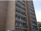 Twin Towers Apartments Jacksonville, FL - Apartments For Rent