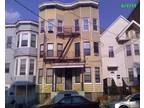 Apartment, Other, Apartment - Yonkers, NY