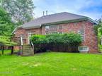12301 Winchester Woods Pl