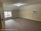 1506 Greene St #02 Adel Apartments LLC