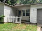 16 Saddlewood Ln Glen Carbon, IL 62034 - Home For Rent