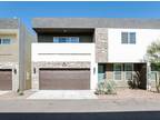 2000 N 36Th Street Unit 11 Phoenix, AZ 85008 - Home For Rent