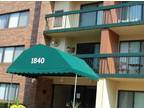 1840 Huntington Blvd unit 511 Hoffman Estates, IL 60169 - Home For Rent