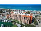 13235 Gulf Boulevard, Unit 205, Madeira Beach, FL 33708