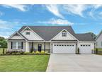 445 JOSIE WAY, Boiling Springs, SC 29316 Single Family Residence For Sale MLS#