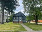 4315 Forestwood Dr Cleveland, OH