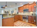 Condo For Sale In Charleston, South Carolina