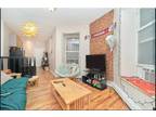 0 Bedroom 1 Bath In NEW YORK NY 10025