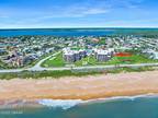 3370 OCEAN SHORE BLVD APT 307, Ormond Beach, FL 32176 Condominium For Rent MLS#