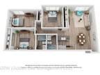 3 Bedroom 2 Bath In Van Nuys CA 91406