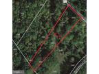 Plot For Sale In Bumpass, Virginia