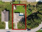 2628 SW Harem Cir Port Saint Lucie, FL 34953 - Home For Rent