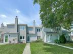 153 E Green Valley Cir