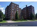 83 S State Road - A105 Parkwood Manor Apartments