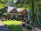 19 Thistle Trace, Hillsborough, NC 27278