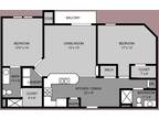 305K9220 Kenyon Square Apartments
