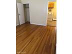 1 Bedroom 1 Bath In West Hartford CT 06119