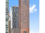 474 N Lake Shore Dr APT 2907