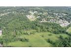 Plot For Sale In Morgantown, West Virginia