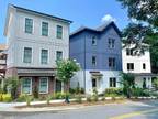 3329 STILLWOOD DR, Atlanta, GA 30354 Single Family Residence For Sale MLS#