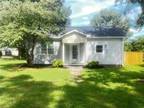 408 MERRIMAN ST, Eden, NC 27288 Single Family Residence For Sale MLS# 1115274
